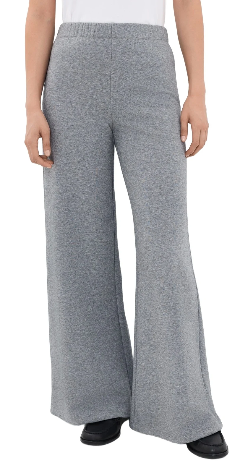 Veronica Beard Jean Saunder Pants