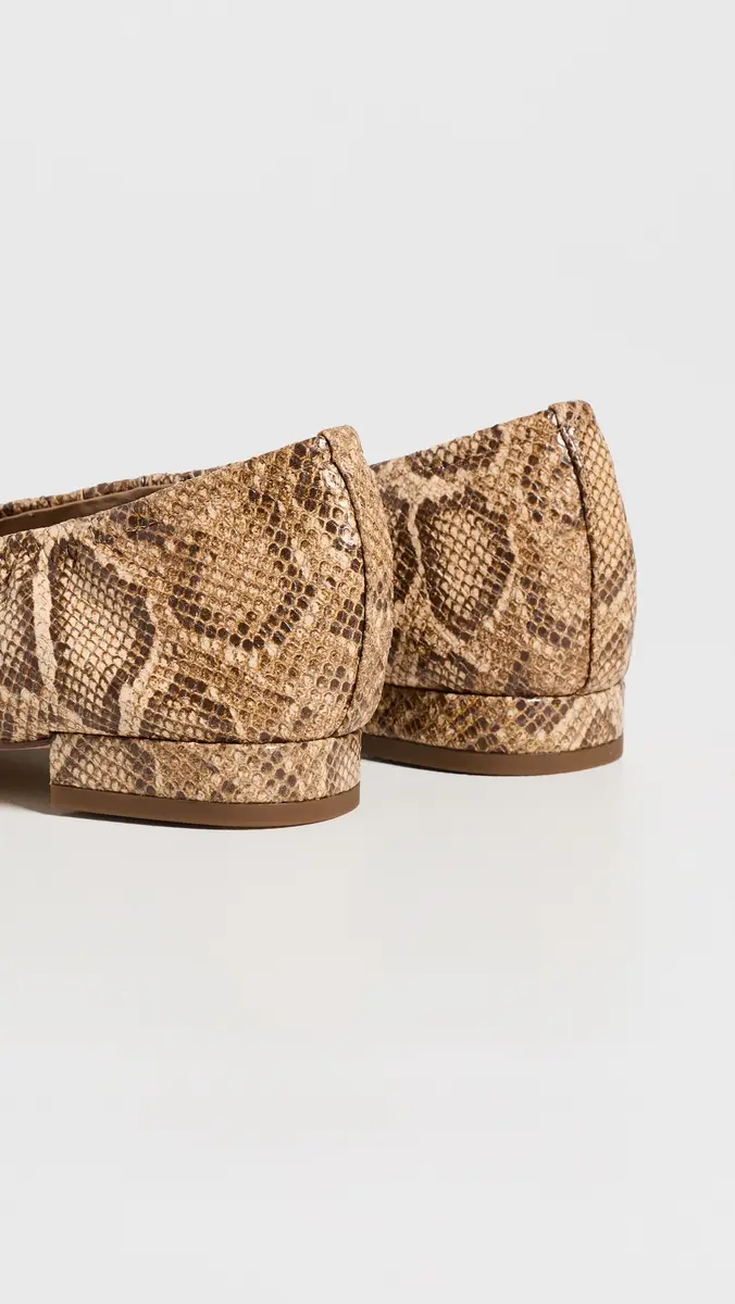Sam Edelman Essex Flats | Thumbnail 5 Sam Edelman Essex Flats | Thumbnail 5