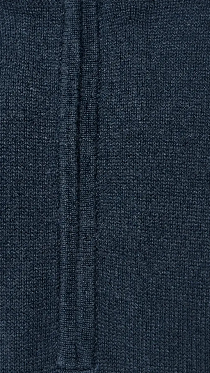 Rhone Commuter 1/4 Zip Sweater | Thumbnail 6 Rhone Commuter 1/4 Zip Sweater | Thumbnail 6