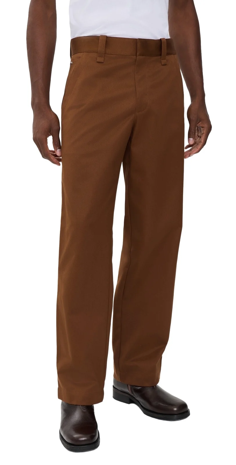 Chino Pants Chino Pants