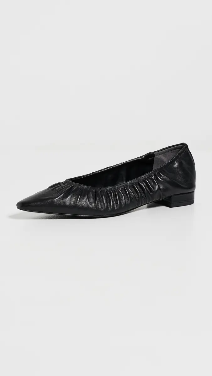 Sam Edelman Essex Flats | Thumbnail 2 Sam Edelman Essex Flats | Thumbnail 2