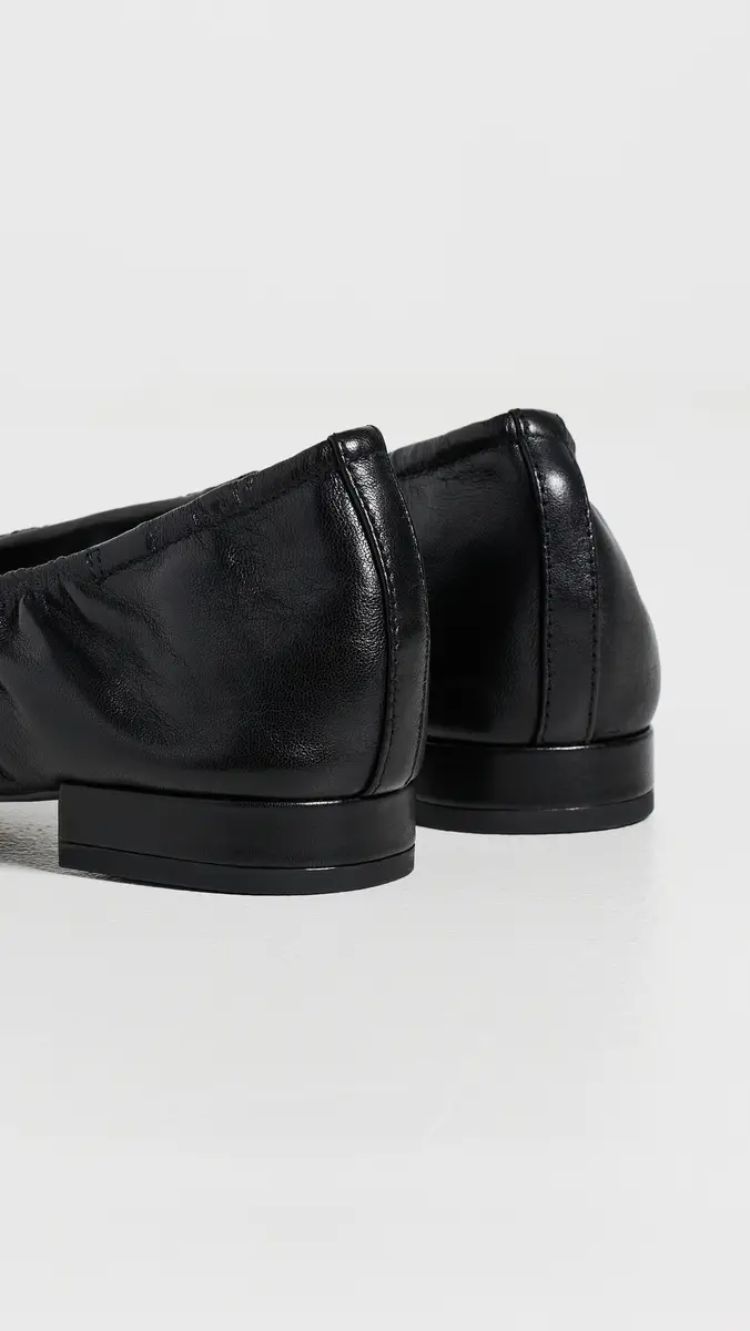 Sam Edelman Essex Flats | Thumbnail 4 Sam Edelman Essex Flats | Thumbnail 4