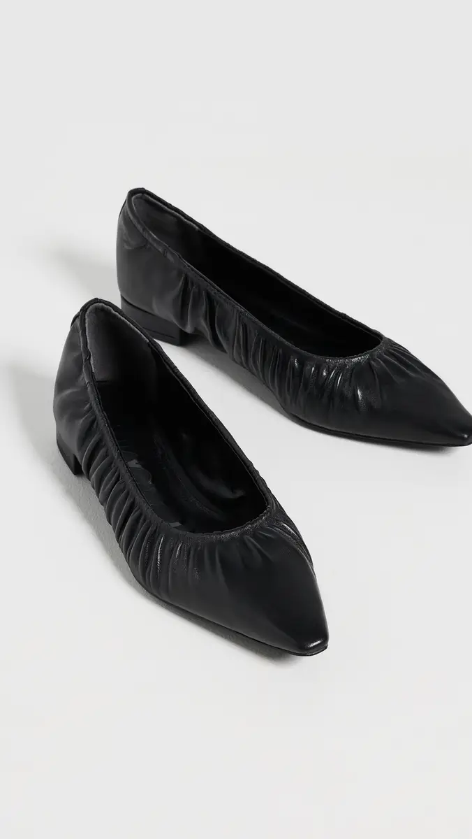 Sam Edelman Essex Flats | Thumbnail 5 Sam Edelman Essex Flats | Thumbnail 5