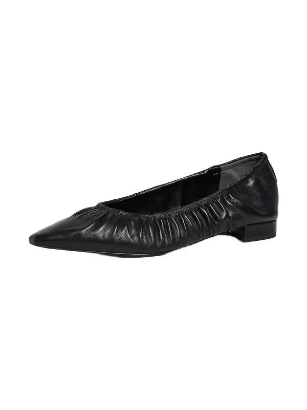 Sam Edelman Essex Flats