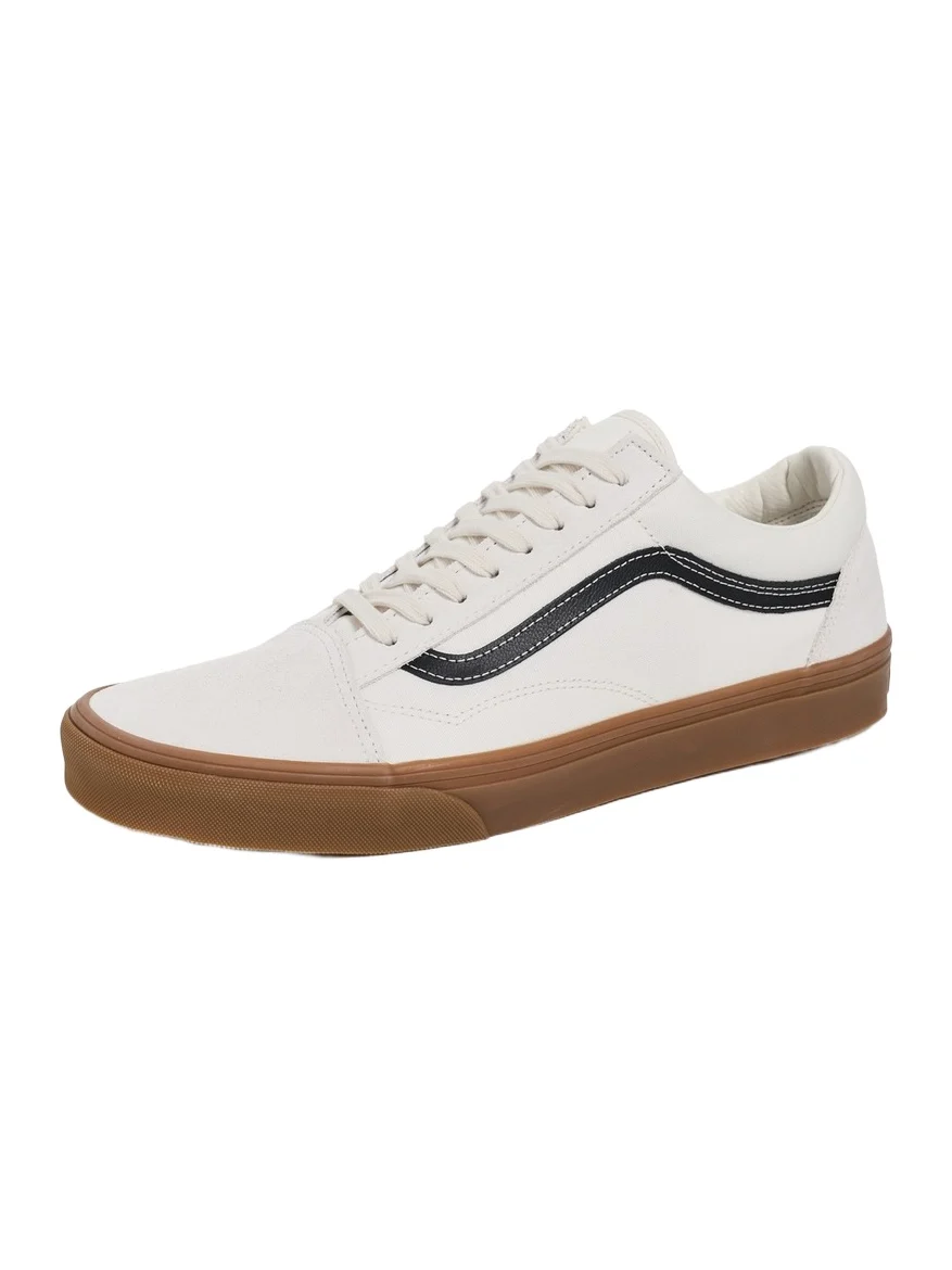 Old Skool Sneakers
