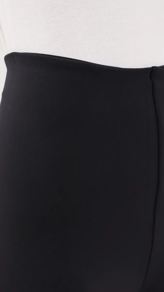 Commando Neoprene Capri Leggings | Thumbnail 6