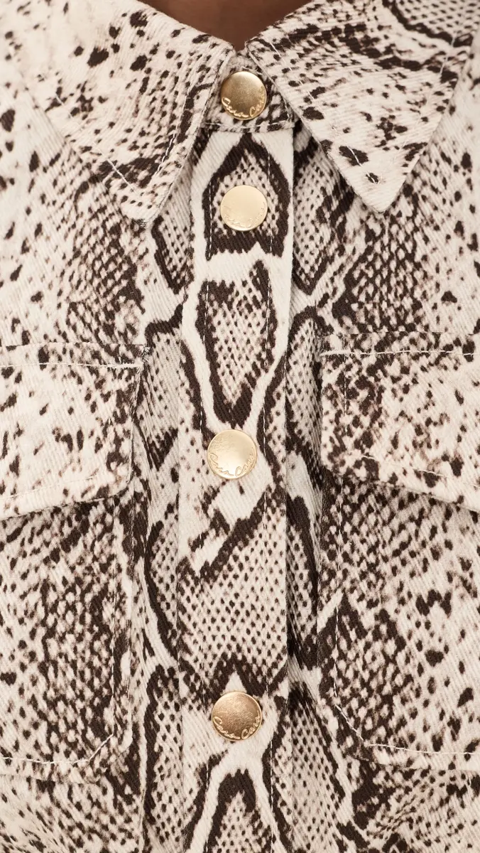 Cara Cara Walter Dress | Thumbnail 6 Cara Cara Walter Dress | Thumbnail 6