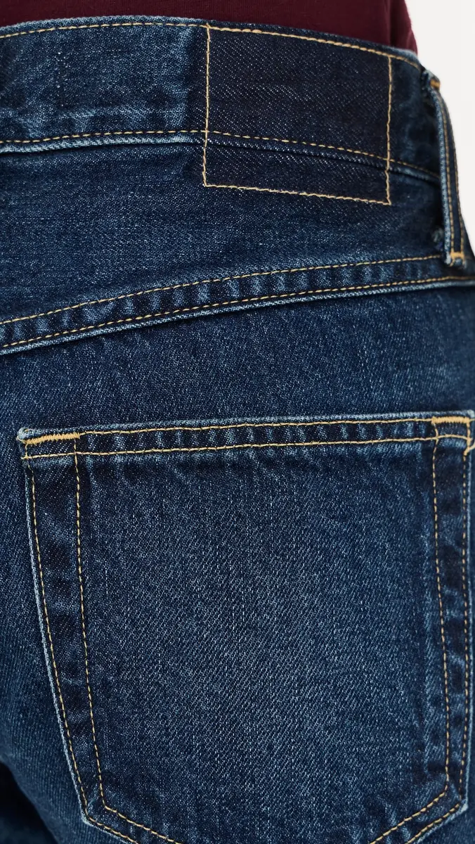 AMO 143 Jeans | Thumbnail 6
