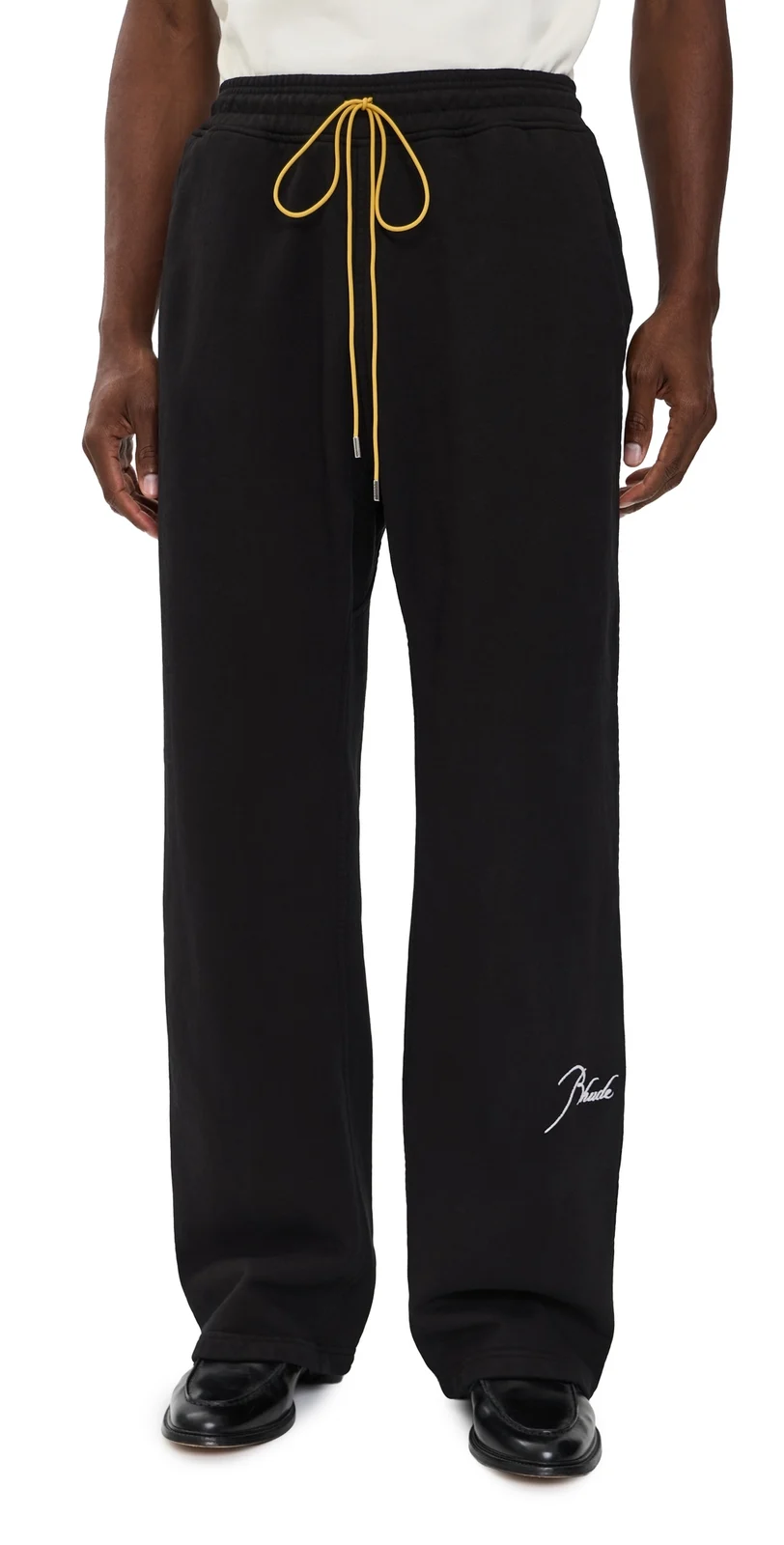Classique Sweatpants