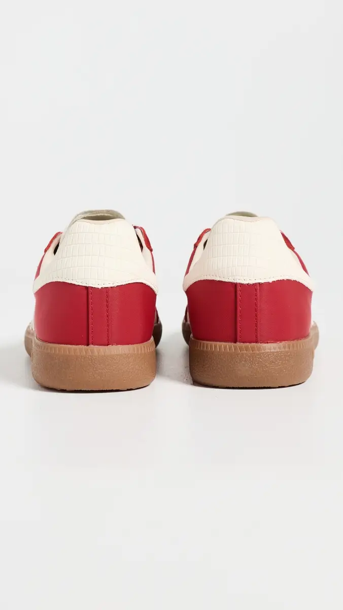 Back 70 Ghost Sneakers | Thumbnail 4 Back 70 Ghost Sneakers | Thumbnail 4