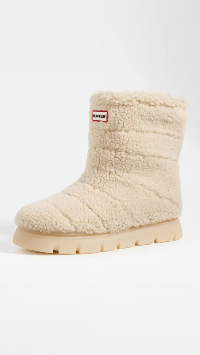 Hunter Boots Maran Boots | Thumbnail 2 Hunter Boots Maran Boots | Thumbnail 2