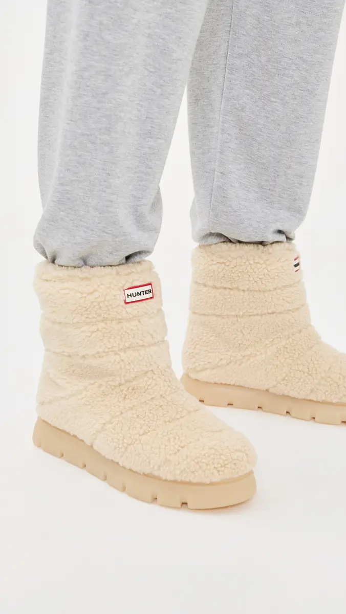 Hunter Boots Maran Boots | Thumbnail 3 Hunter Boots Maran Boots | Thumbnail 3