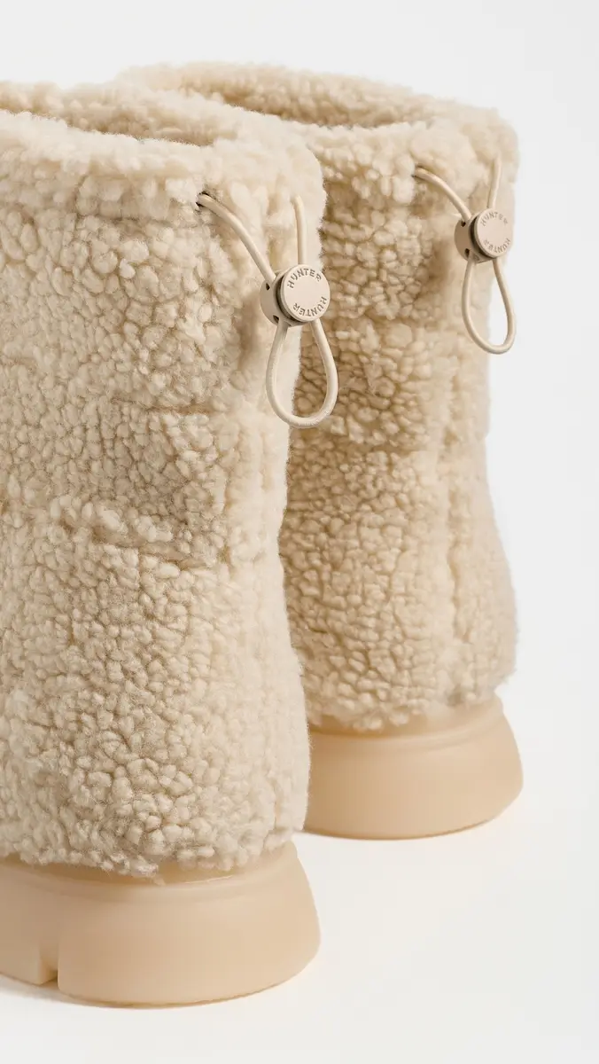 Hunter Boots Maran Boots | Thumbnail 4 Hunter Boots Maran Boots | Thumbnail 4