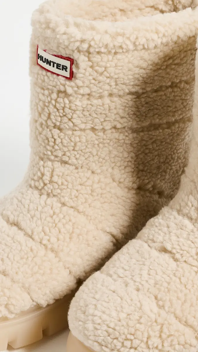 Hunter Boots Maran Boots | Thumbnail 6 Hunter Boots Maran Boots | Thumbnail 6