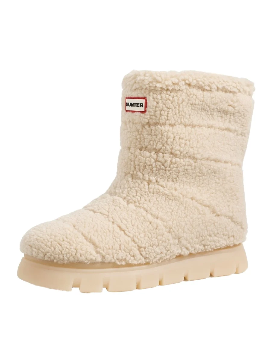 Maran Boots Maran Boots