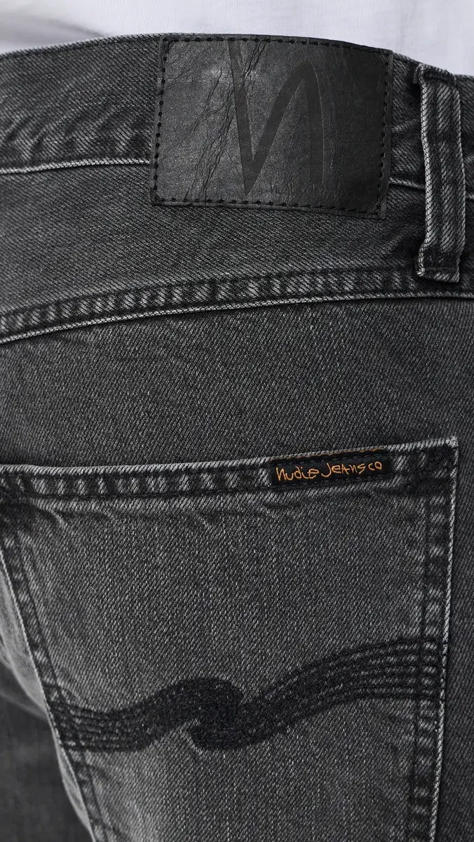 Nudie Jeans Gritty Jackson Jeans | Thumbnail 6 Nudie Jeans Gritty Jackson Jeans | Thumbnail 6