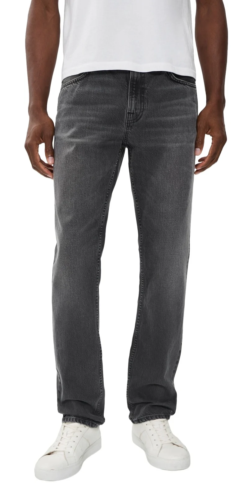 Gritty Jackson Jeans Gritty Jackson Jeans