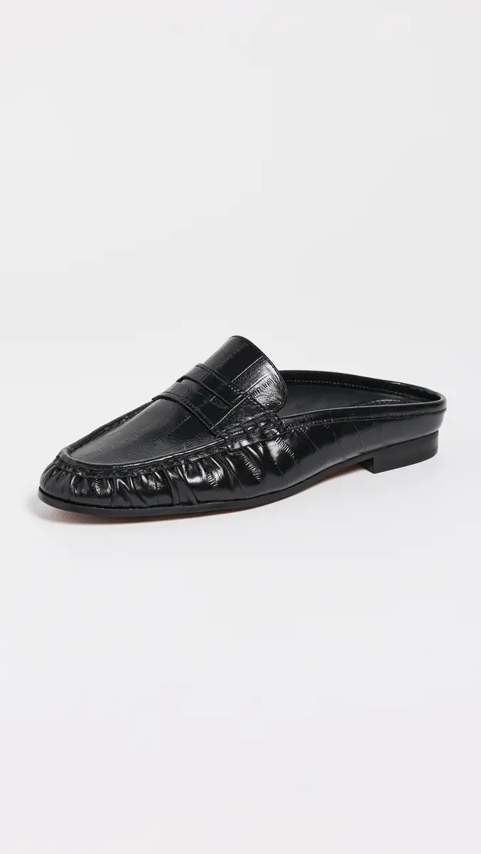 Sam Edelman Louella Mules | Thumbnail 2
