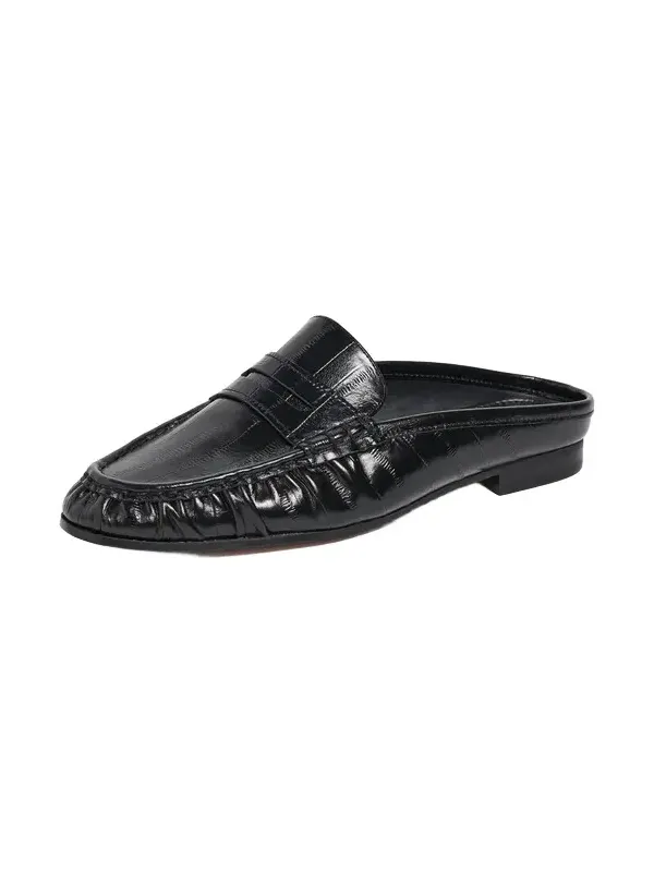 Sam Edelman Louella Mules