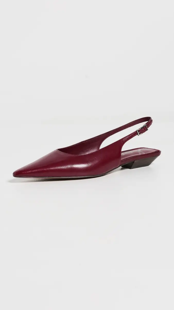 Sam Edelman Netty 2 Pumps | Thumbnail 2 Sam Edelman Netty 2 Pumps | Thumbnail 2
