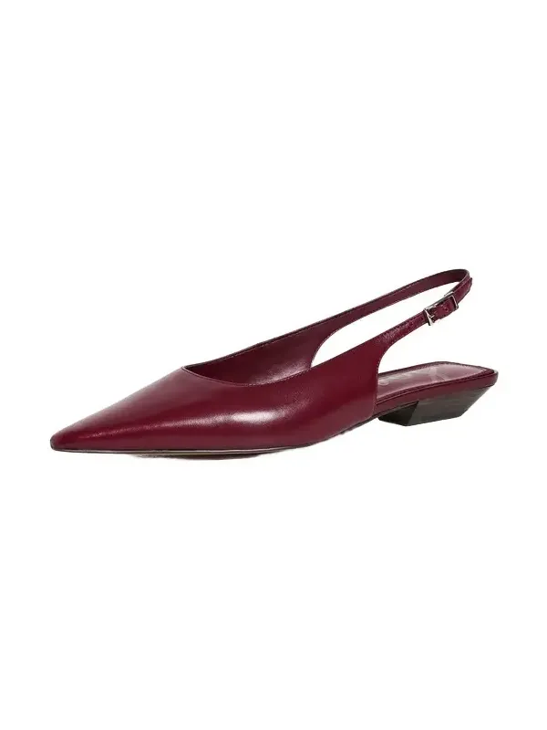 Netty 2 Pumps