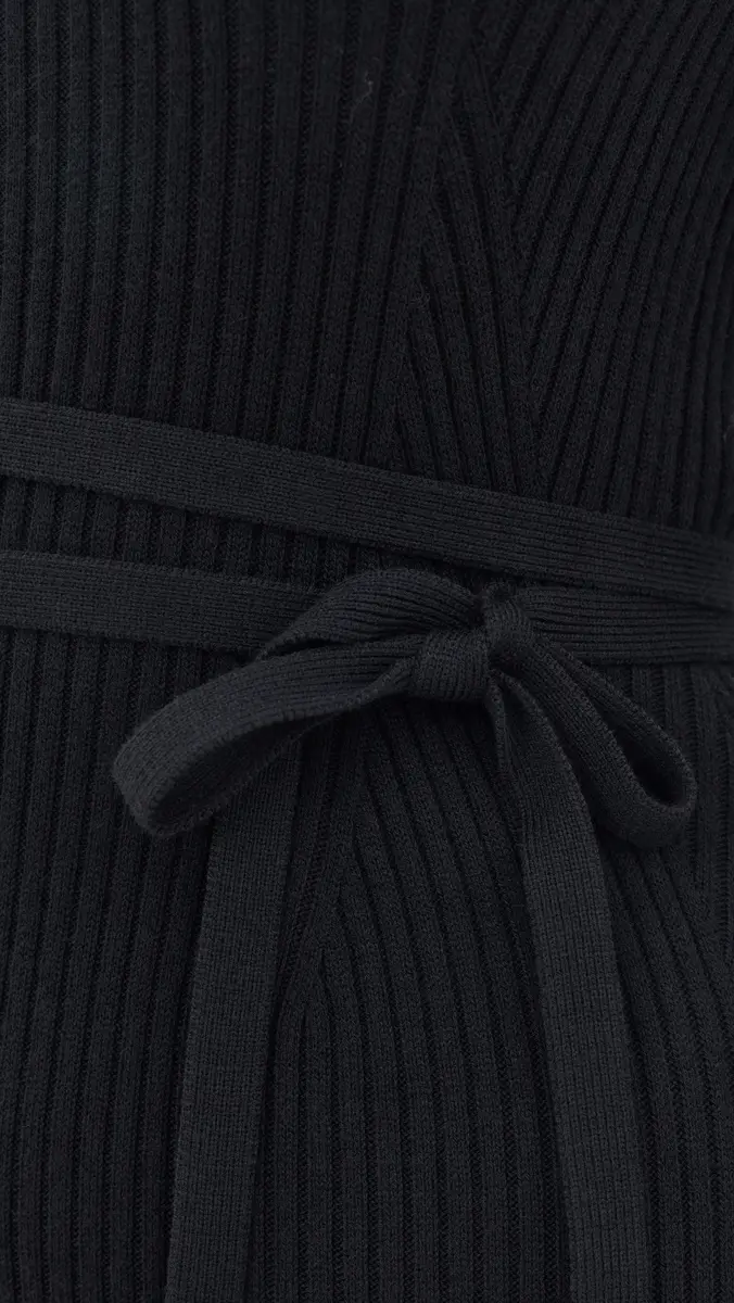Splendid Georgie Maxi Sweater Dress | Thumbnail 6 Splendid Georgie Maxi Sweater Dress | Thumbnail 6