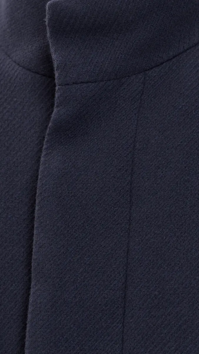 Theory Belvin Jacket | Thumbnail 6 Theory Belvin Jacket | Thumbnail 6