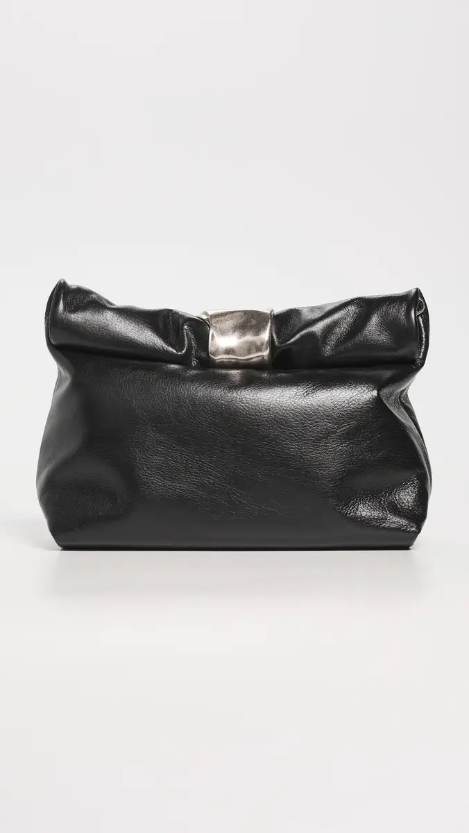 Staud Cuff Clutch | Thumbnail 2