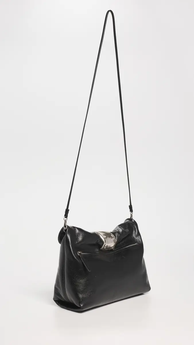 Staud Cuff Clutch | Thumbnail 4