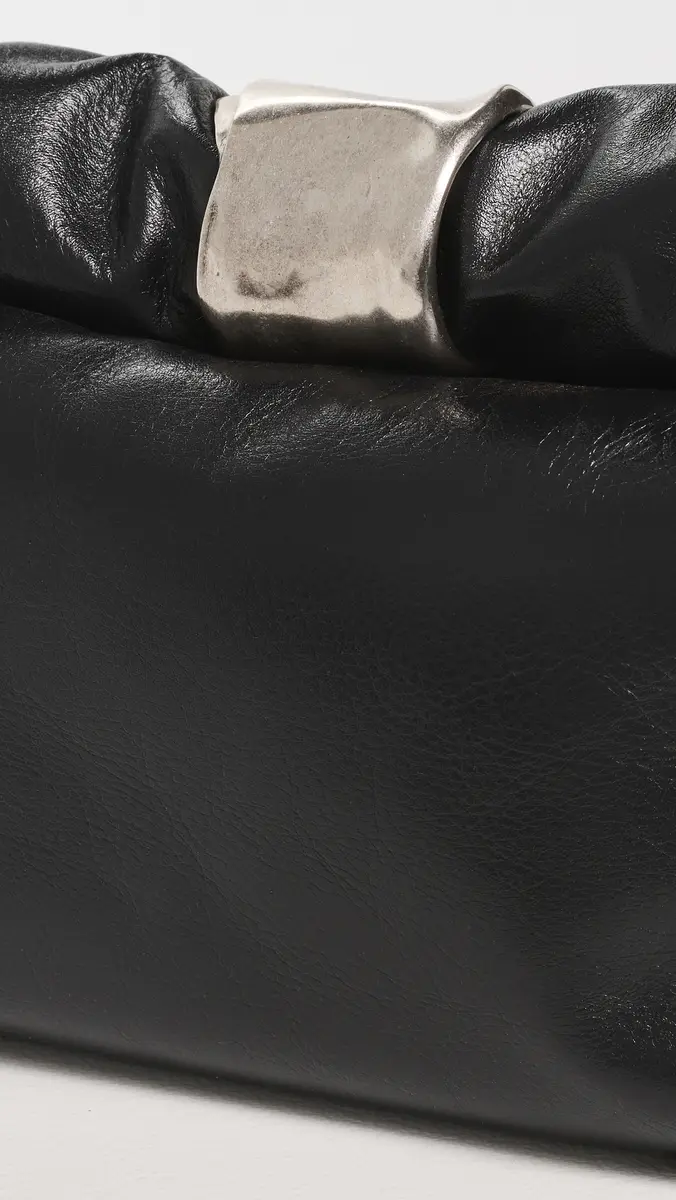 Staud Cuff Clutch | Thumbnail 5