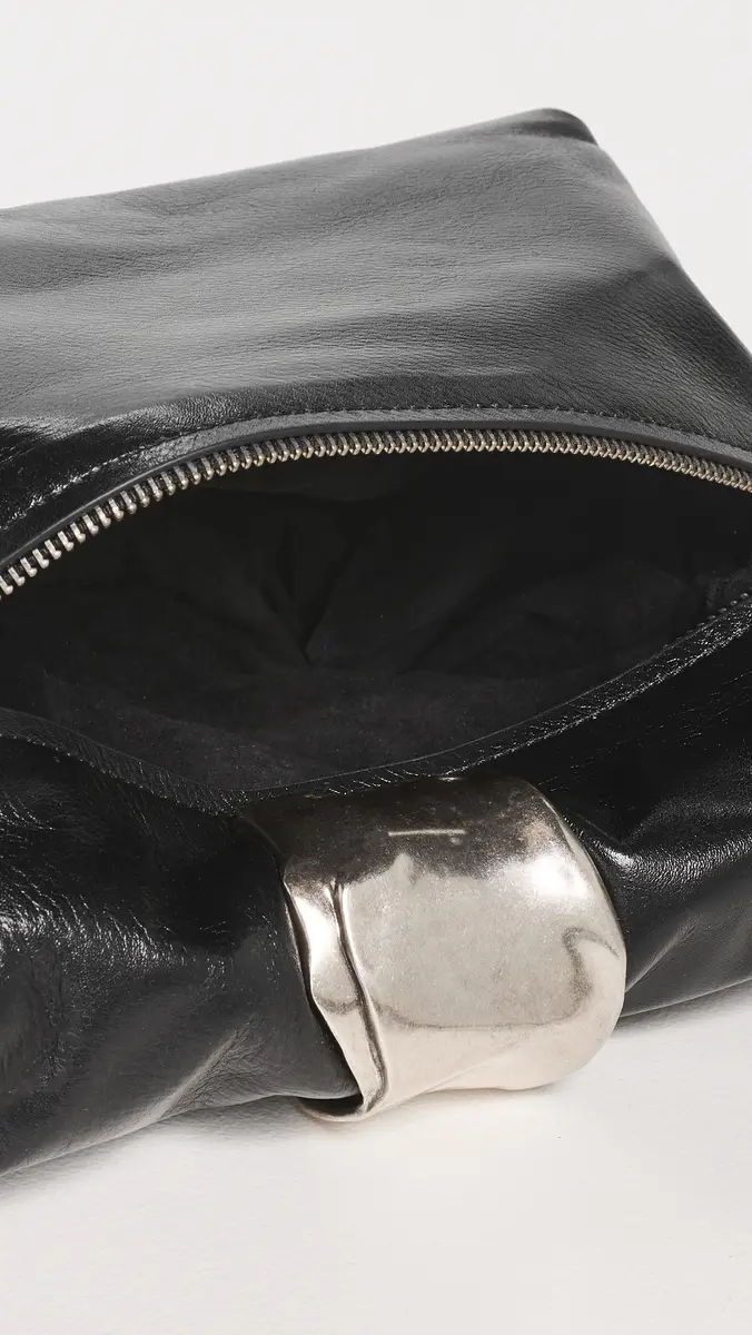 Staud Cuff Clutch | Thumbnail 6