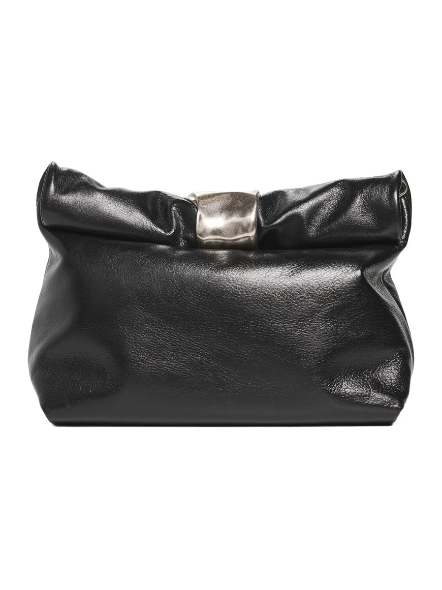 Cuff Clutch Cuff Clutch