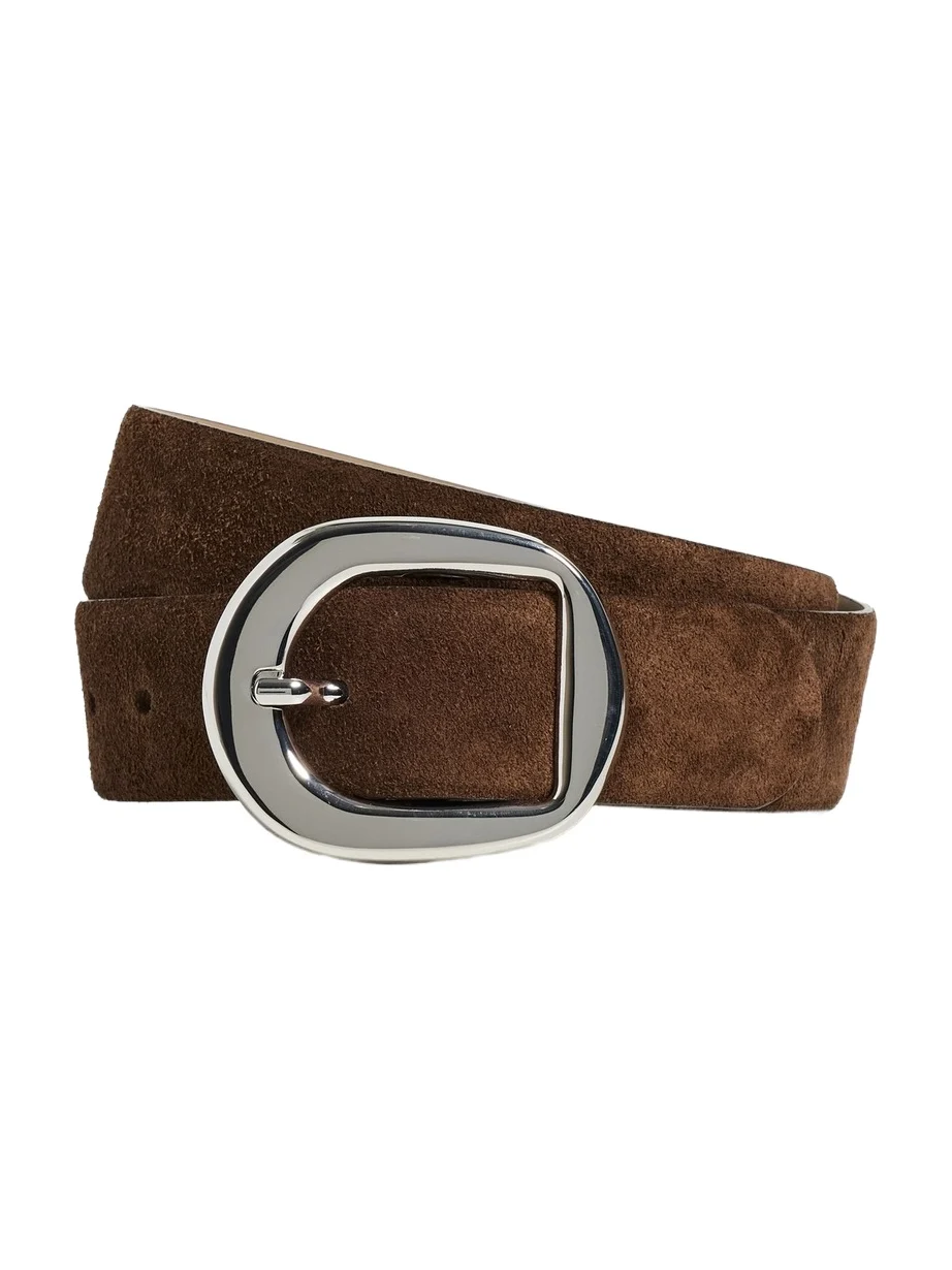 Greyson Suede Belt Greyson Suede Belt