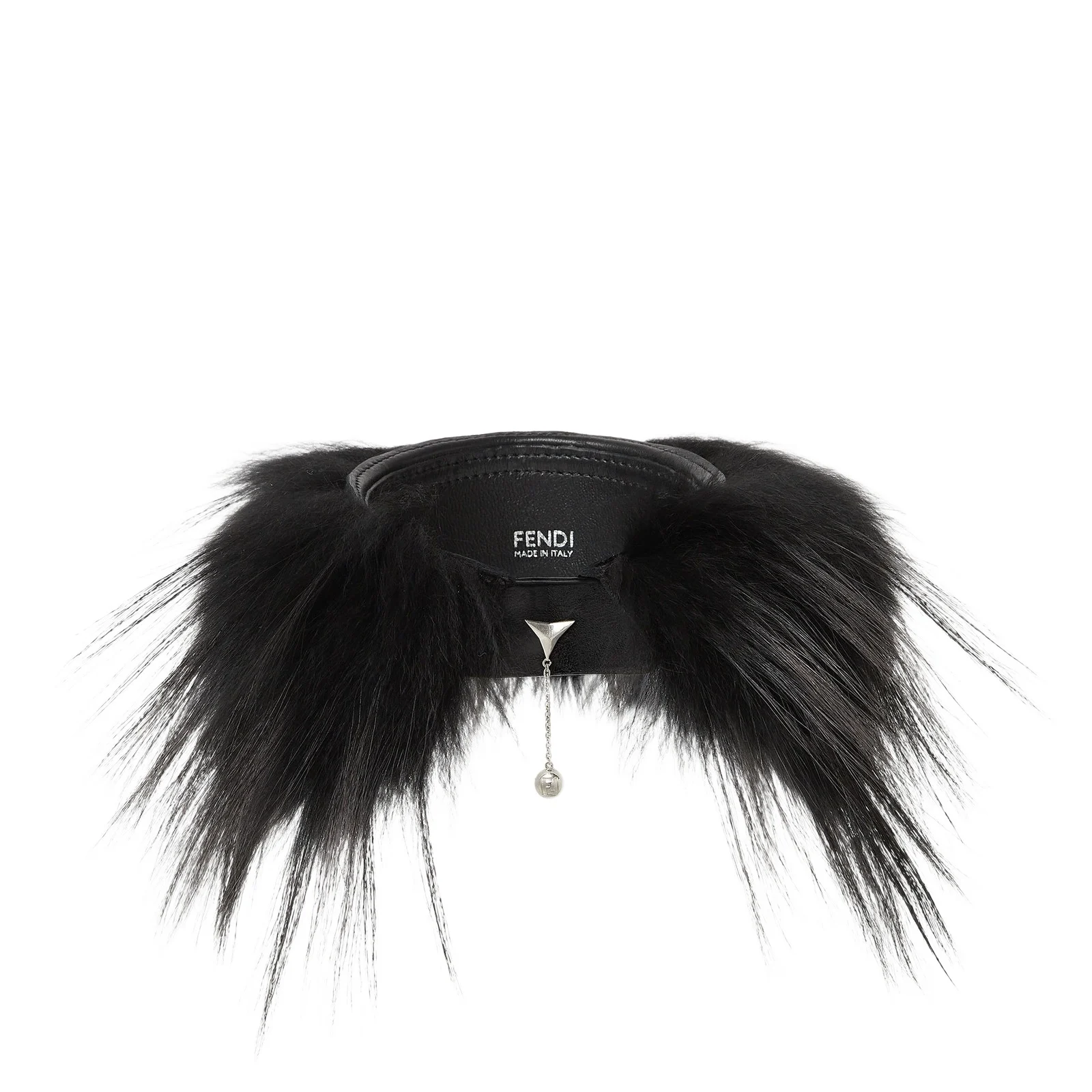 Fendi 5 Sisters Collar