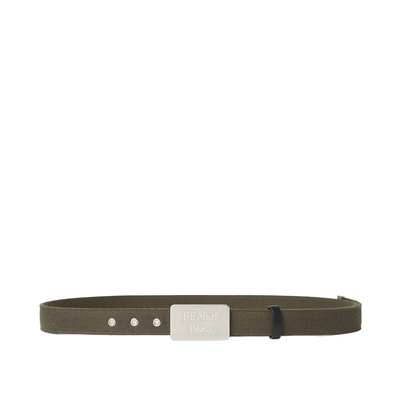 Fendi 1925 Belt