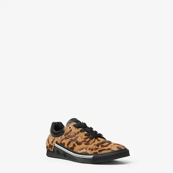 Fendi Fender Sneakers | Thumbnail 2 Fendi Fender Sneakers | Thumbnail 2