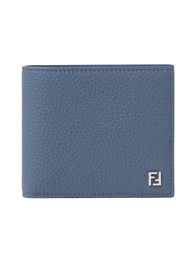 Fendi FF Wallet
