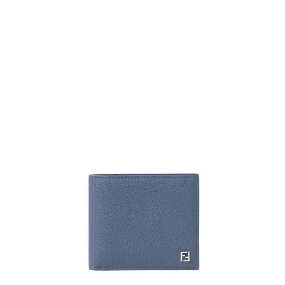Fendi Wallet with eight interior card slots and two compartments | Image 1 Fendi Wallet with eight interior card slots and two compartments | Image 1