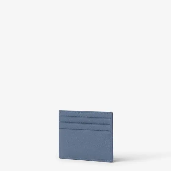 Fendi FF Card Holder | Thumbnail 2 Fendi FF Card Holder | Thumbnail 2