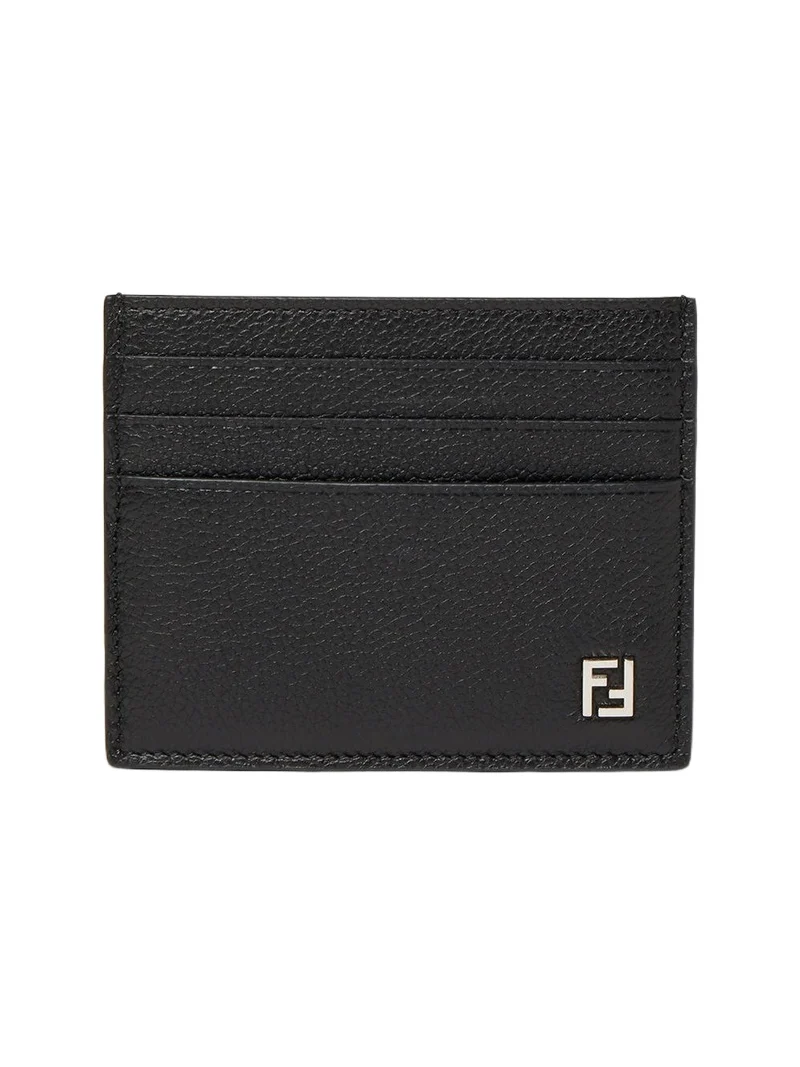 FF Card Holder FF Card Holder