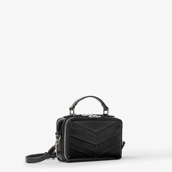 Fendi Phone Camera Case | Thumbnail 2 Fendi Phone Camera Case | Thumbnail 2