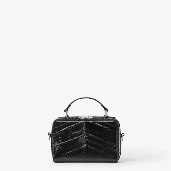 Fendi Phone Camera Case | Thumbnail 3 Fendi Phone Camera Case | Thumbnail 3