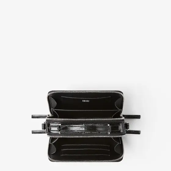 Fendi Phone Camera Case | Thumbnail 4 Fendi Phone Camera Case | Thumbnail 4