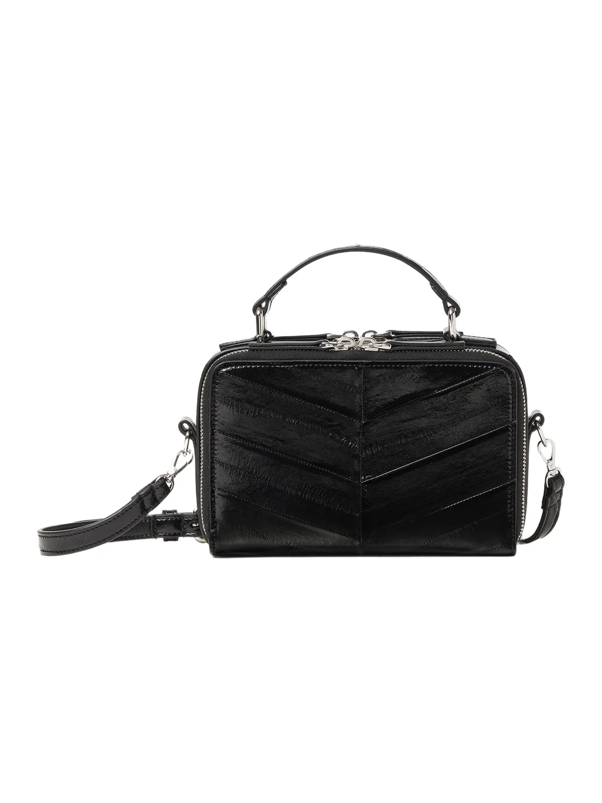 Fendi Phone Camera Case