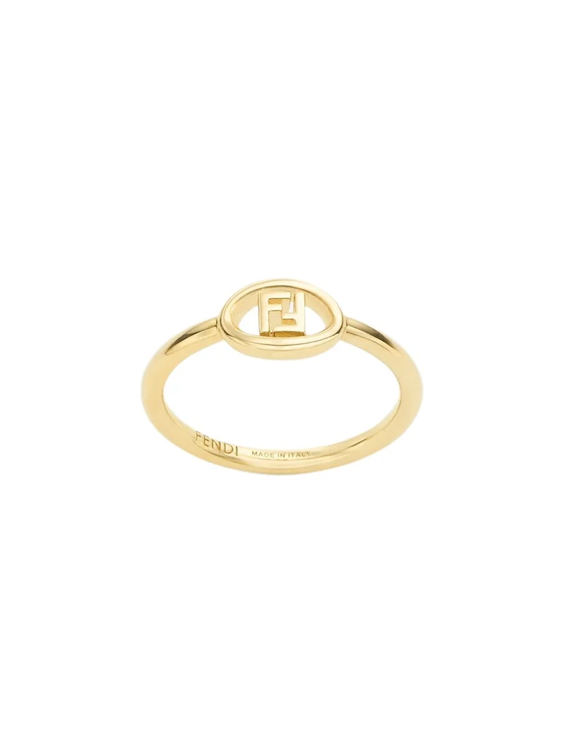Orbit Ring Orbit Ring