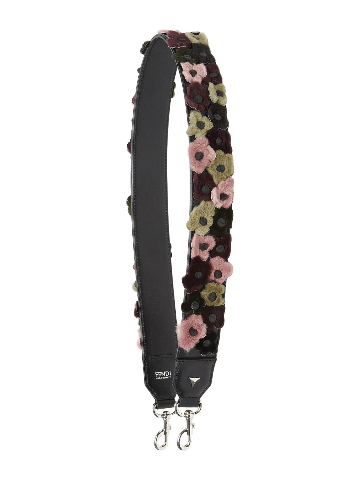 Fendi Strap You