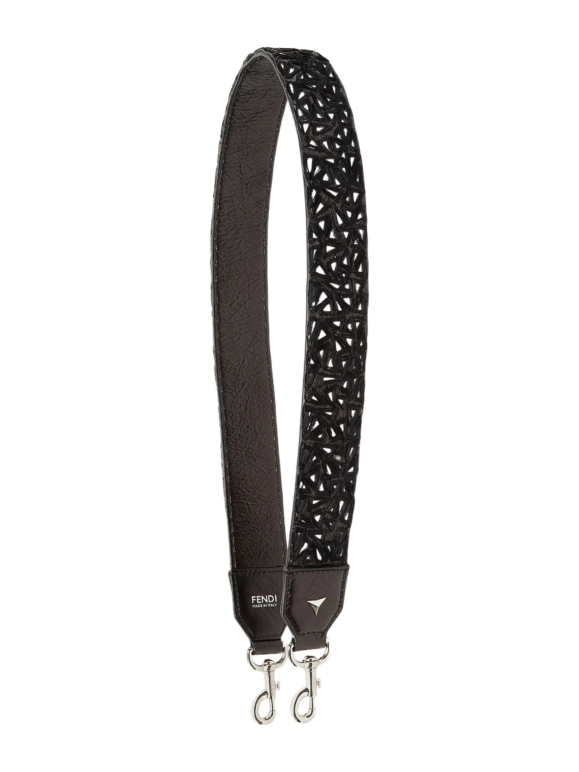 Fendi Strap You