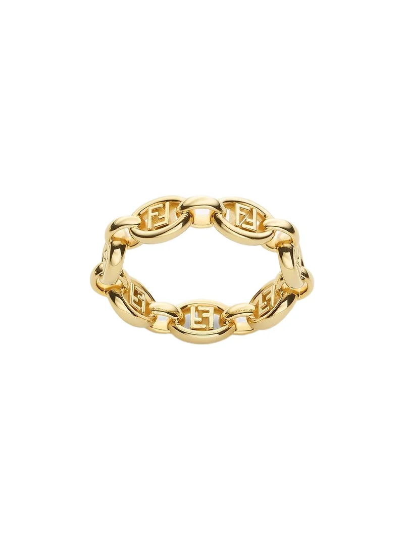 Orbit Ring Orbit Ring
