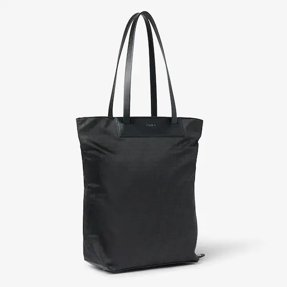Fendi Shopper | Thumbnail 2 Fendi Shopper | Thumbnail 2