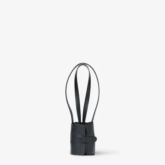 Fendi Shopper | Thumbnail 5 Fendi Shopper | Thumbnail 5